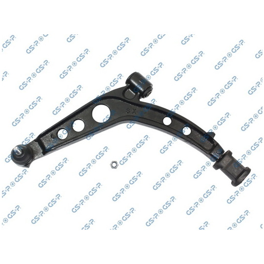 S060172 - Track Control Arm 