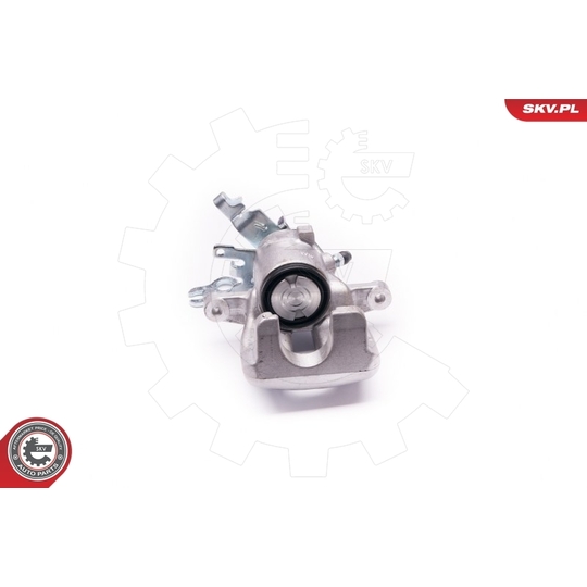 23SKV554 - Brake Caliper 