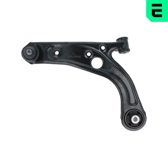 G6-2118 - Track Control Arm 