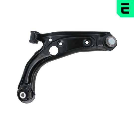 G6-2118 - Track Control Arm 