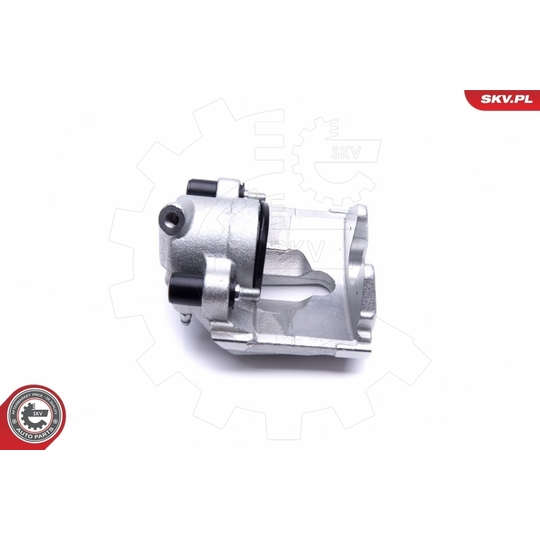 46SKV351 - Brake Caliper 