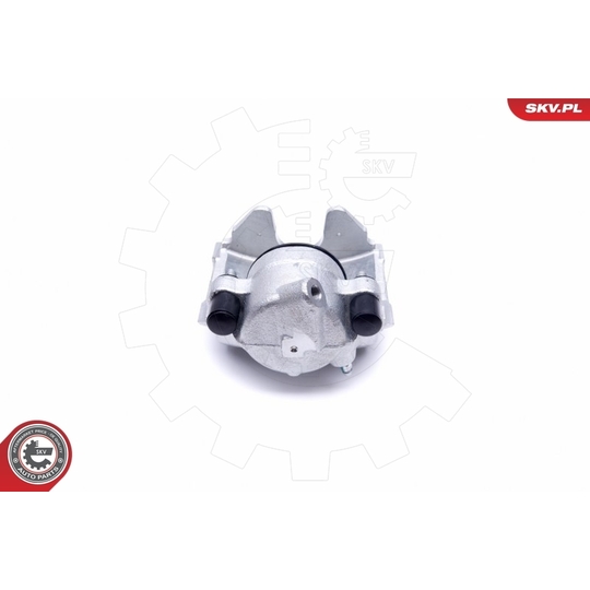 46SKV351 - Brake Caliper 