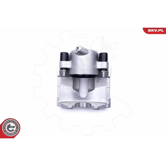 46SKV351 - Brake Caliper 