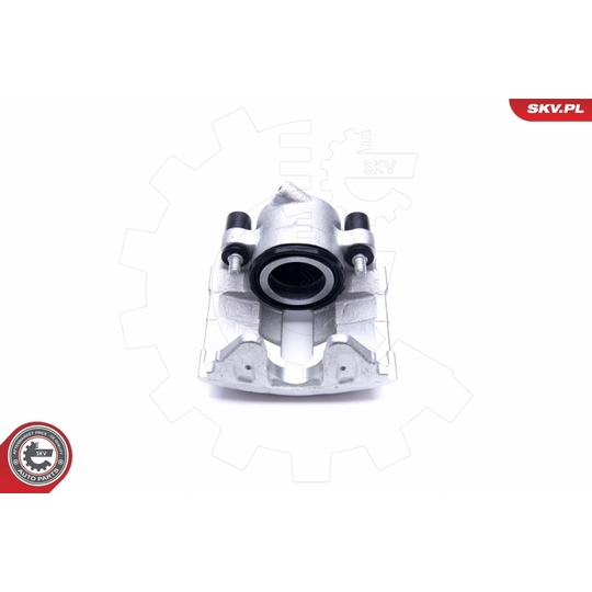 46SKV351 - Brake Caliper 