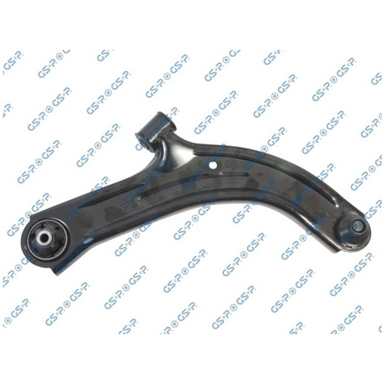 S060637 - Track Control Arm 