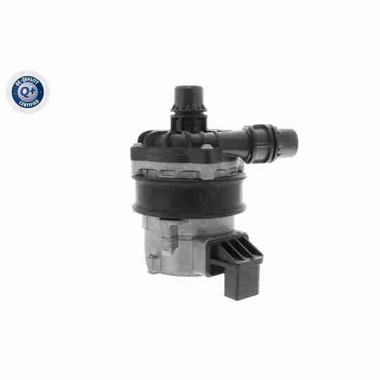 V30-16-0016 - Water pump 