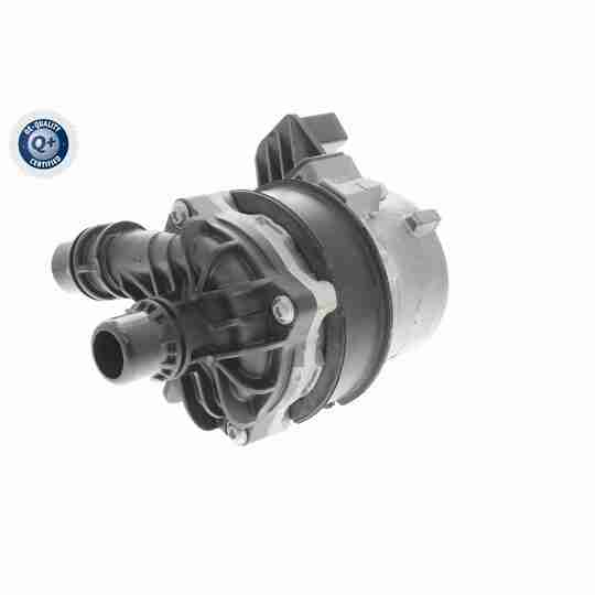 V30-16-0016 - Water pump 