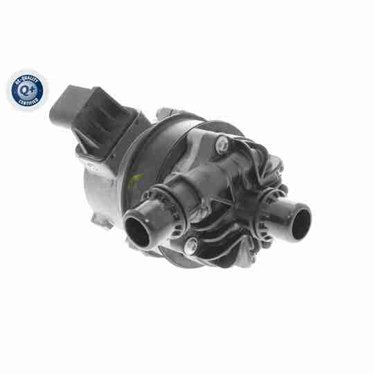 V30-16-0016 - Water pump 