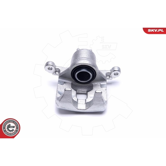 55SKV554 - Brake Caliper 