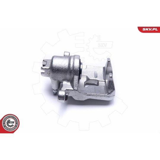 55SKV554 - Brake Caliper 