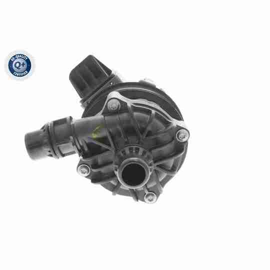 V30-16-0016 - Water pump 