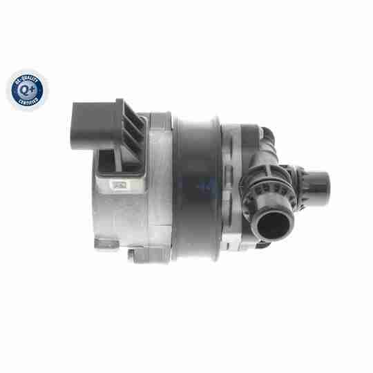 V30-16-0016 - Water pump 