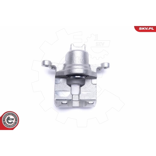 55SKV554 - Brake Caliper 