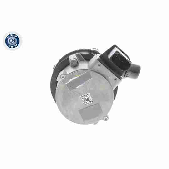 V30-16-0016 - Water pump 