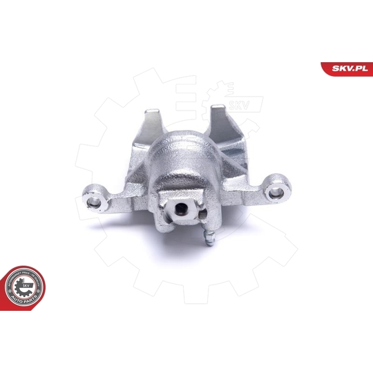 55SKV554 - Brake Caliper 