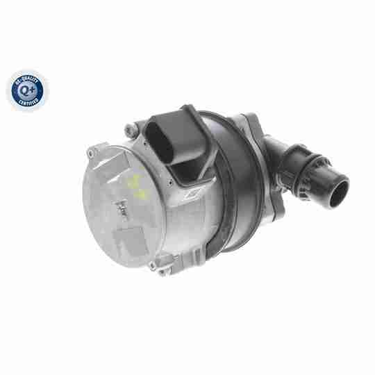 V30-16-0016 - Water pump 