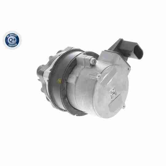 V30-16-0016 - Water pump 