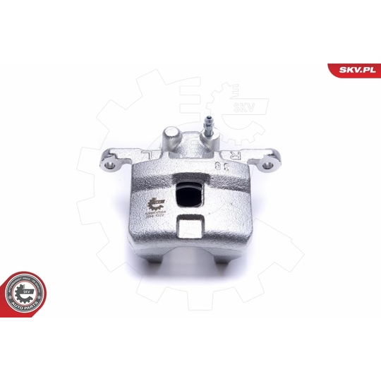 55SKV554 - Brake Caliper 