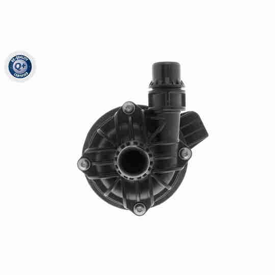 V30-16-0016 - Water pump 