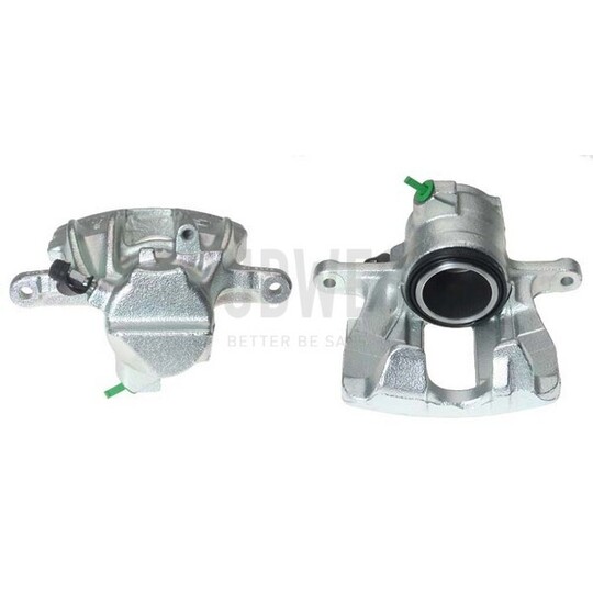 342932 - Brake Caliper 