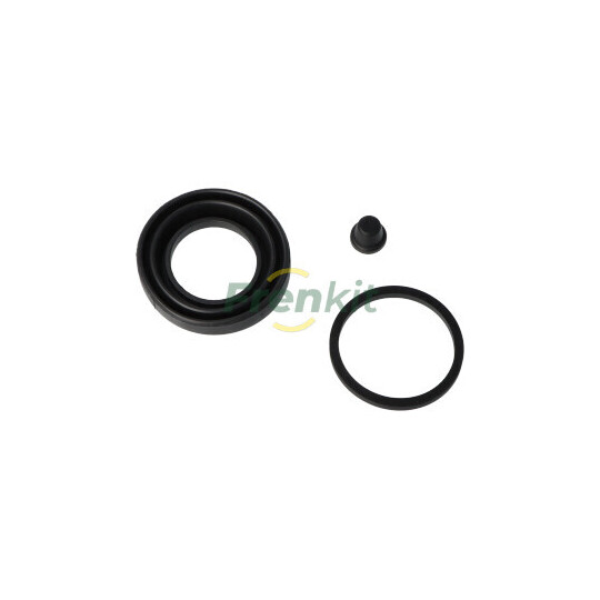 236058 - Repair Kit, brake caliper 