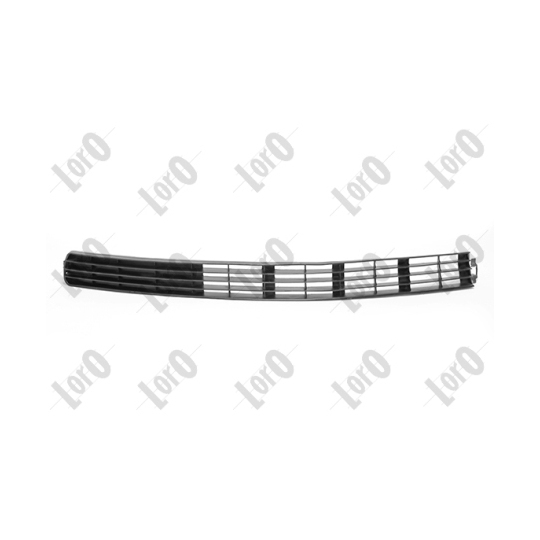 003-11-454 - Ventilation Grille, bumper 