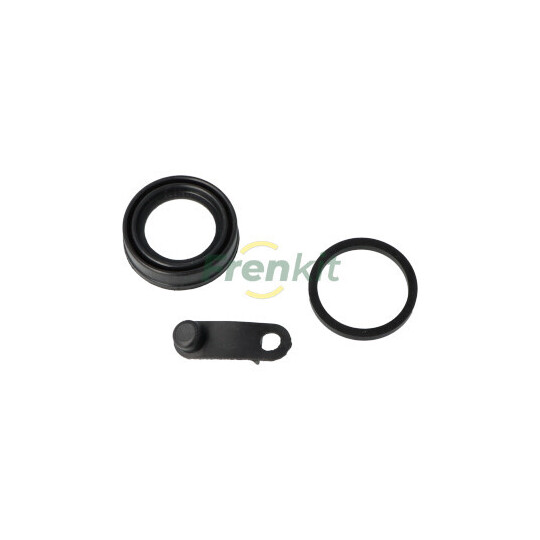 230033 - Repair Kit, brake caliper 