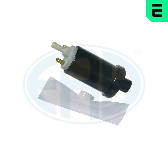 770048A - Fuel Pump 