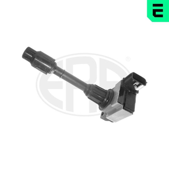 880301A - Ignition coil 