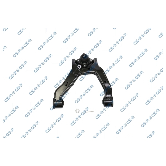 S061063 - Track Control Arm 