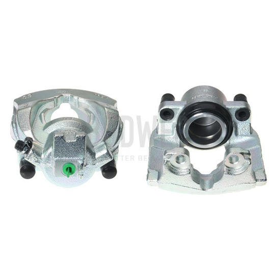 345351 - Brake Caliper 