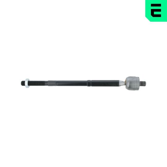 G2-2029 - Tie Rod Axle Joint 