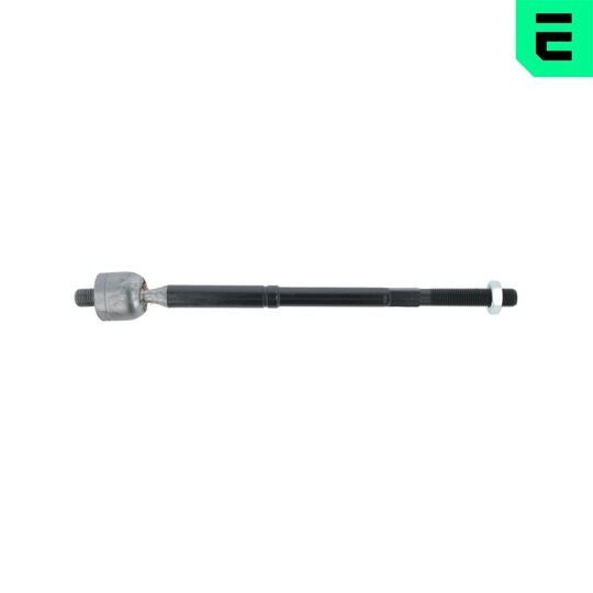 G2-2029 - Tie Rod Axle Joint 