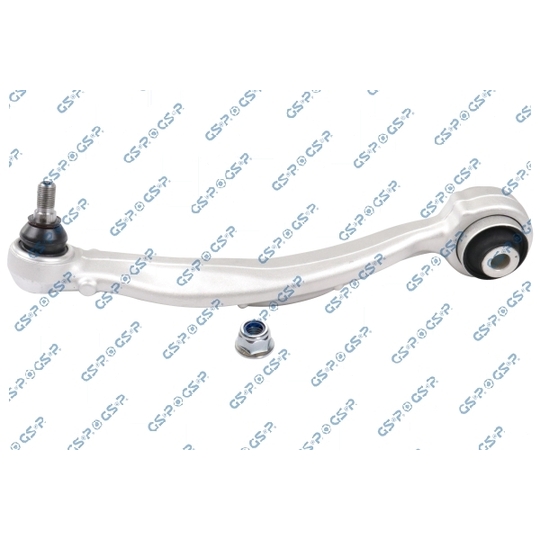 S060263 - Track Control Arm 