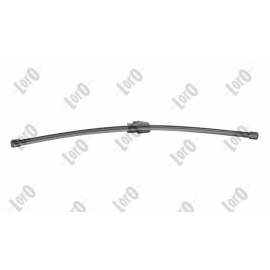 103-01-011 - Wiper Blade 