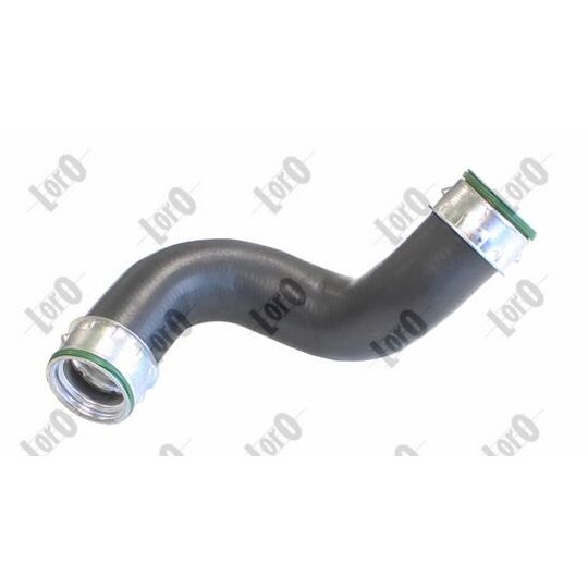 053-028-007 - Charge Air Hose 