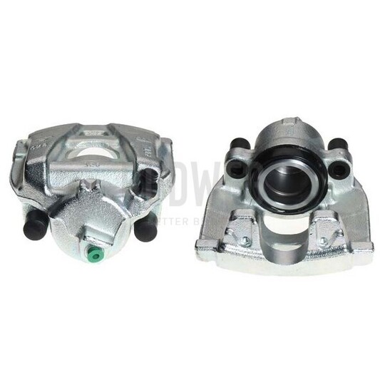 344301 - Brake Caliper 