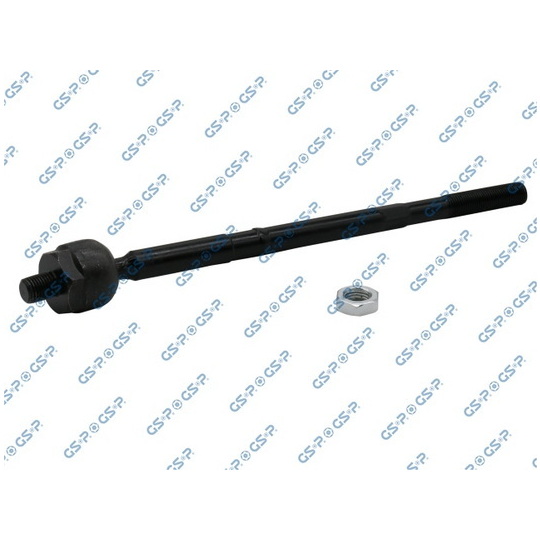 S030632 - Inner Tie Rod 