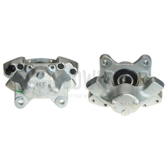 343205 - Brake Caliper 