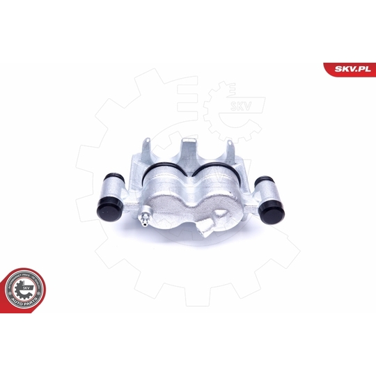 42SKV872 - Brake Caliper 