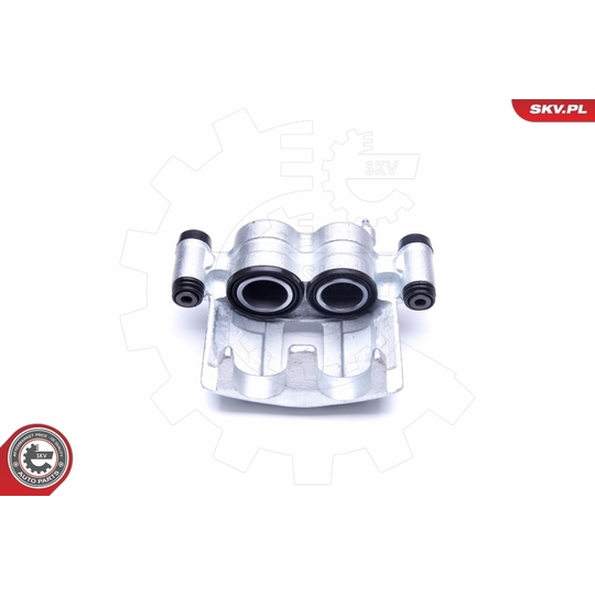 42SKV872 - Brake Caliper 