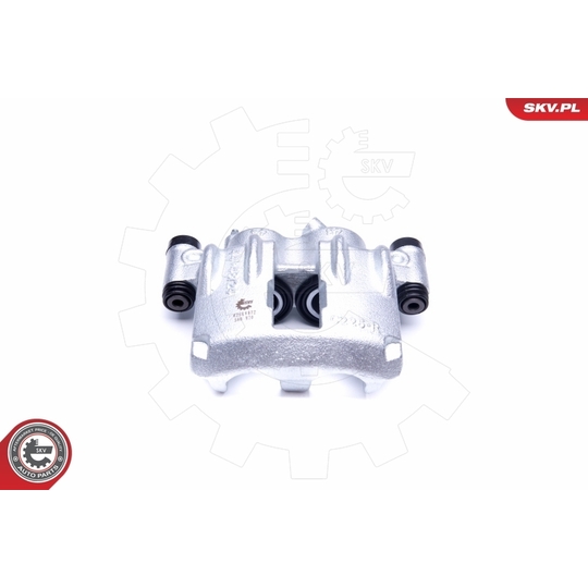 42SKV872 - Brake Caliper 