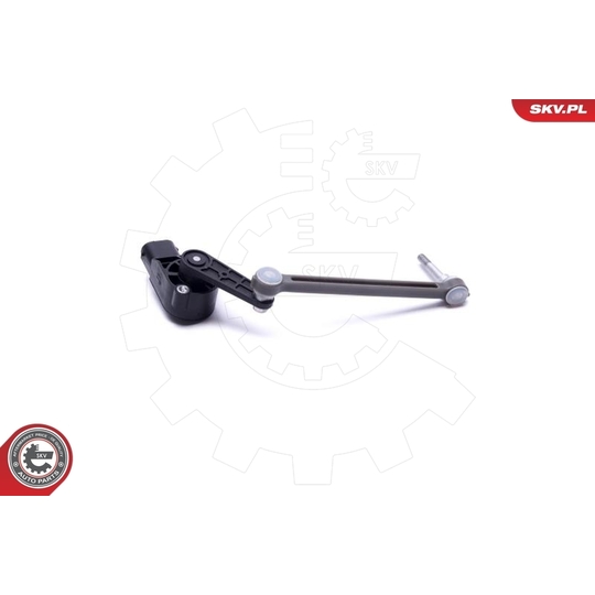 17SKV711 - Sensor, headlight levelling 