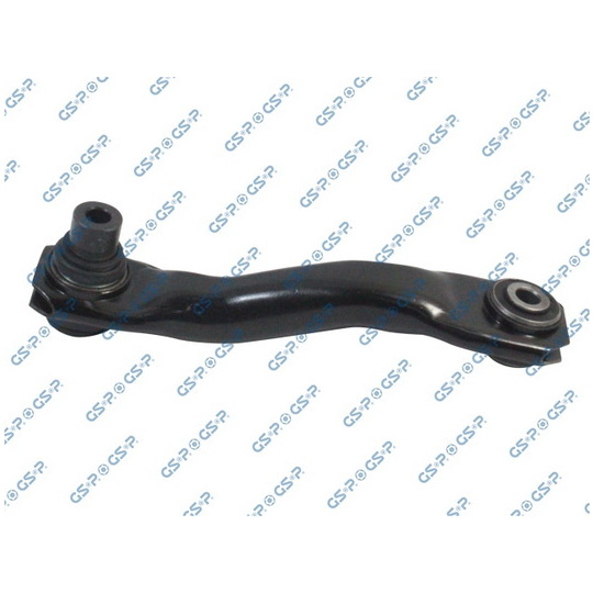 S061472 - Track Control Arm 