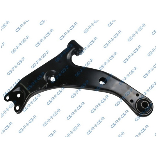 S060747 - Track Control Arm 