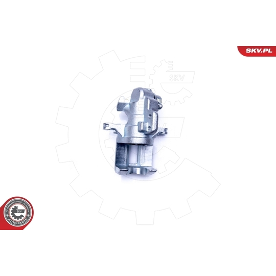 42SKV293 - Brake Caliper 