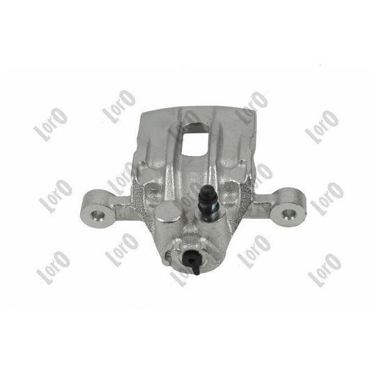 131-04-151 - Brake Caliper 