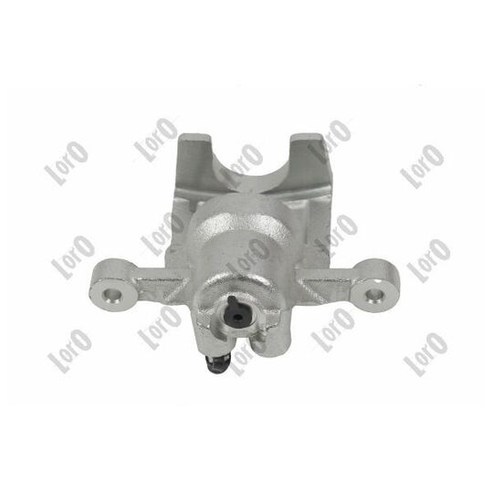 131-04-151 - Brake Caliper 