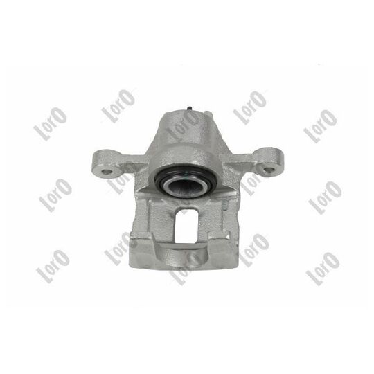 131-04-151 - Brake Caliper 