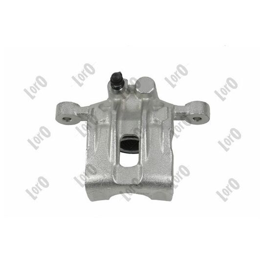 131-04-151 - Brake Caliper 